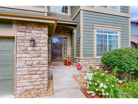 10215 Dresden St, Firestone, CO 80504 photo 2