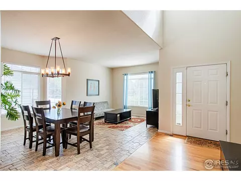 10215 Dresden St, Firestone, CO 80504 photo 10