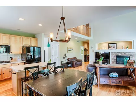 10215 Dresden St, Firestone, CO 80504 photo 9