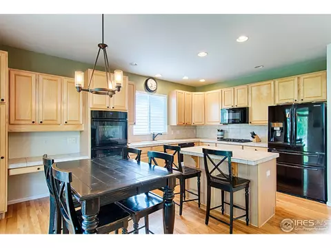 10215 Dresden St, Firestone, CO 80504 photo 6