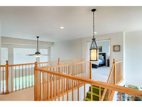 10215 Dresden St, Firestone, CO 80504 photo 13