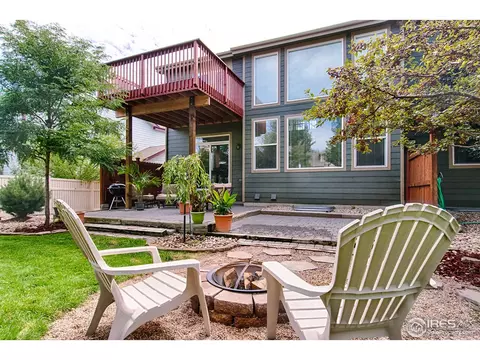 10215 Dresden St, Firestone, CO 80504 photo 23