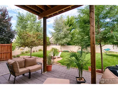 10215 Dresden St, Firestone, CO 80504 photo 21