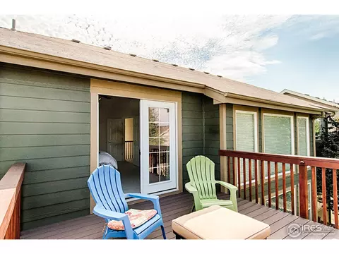 10215 Dresden St, Firestone, CO 80504 photo 15