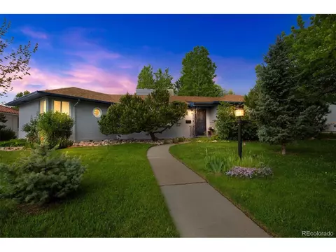 870 Grape St, Denver, CO 80220
