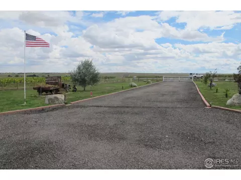 33723 E 142nd Pl, Hudson, CO 80642 photo 23