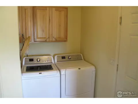 33723 E 142nd Pl, Hudson, CO 80642 photo 15