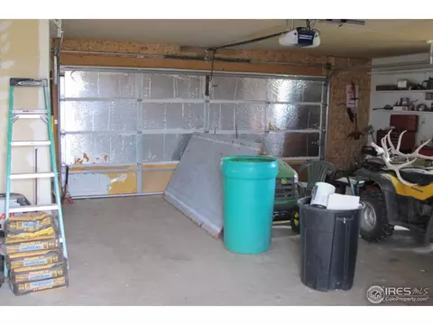33723 E 142nd Pl, Hudson, CO 80642 photo 22