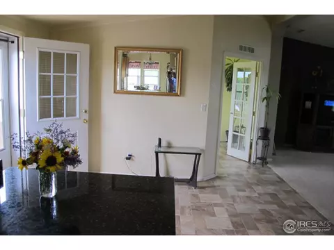 33723 E 142nd Pl, Hudson, CO 80642 photo 2