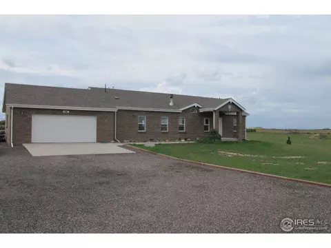 33723 E 142nd Pl, Hudson, CO 80642 photo 21