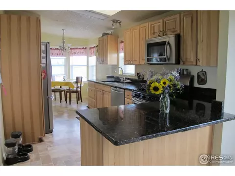 33723 E 142nd Pl, Hudson, CO 80642 photo 5