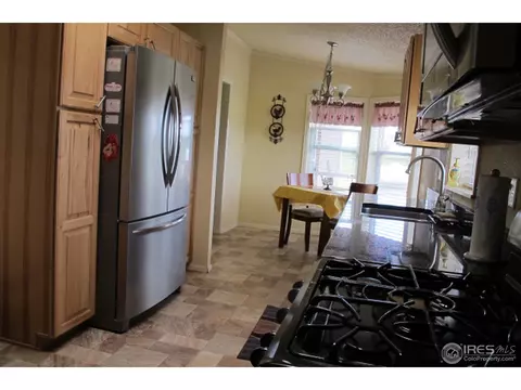33723 E 142nd Pl, Hudson, CO 80642 photo 4