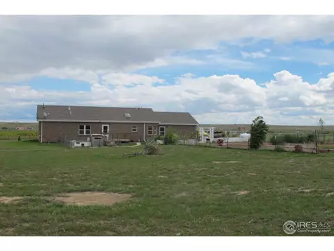 33723 E 142nd Pl, Hudson, CO 80642 photo 20