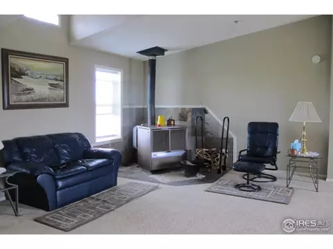 33723 E 142nd Pl, Hudson, CO 80642 photo 9