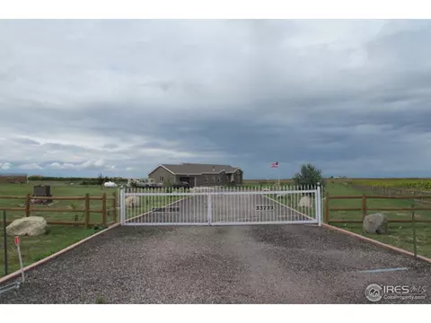 33723 E 142nd Pl, Hudson, CO 80642 photo 24