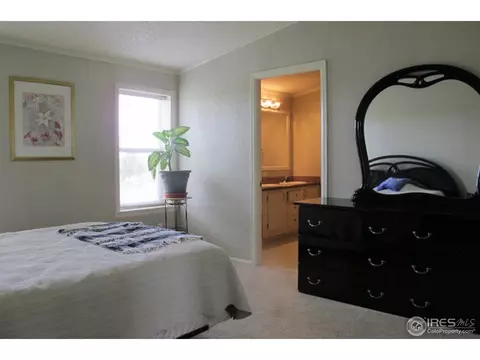 33723 E 142nd Pl, Hudson, CO 80642 photo 13