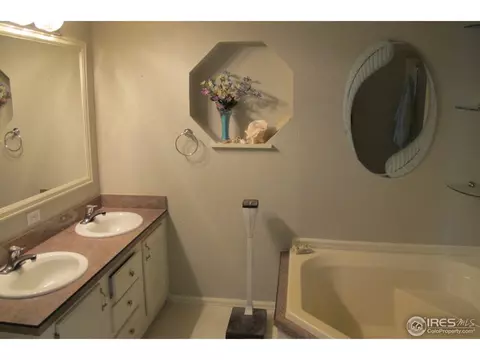 33723 E 142nd Pl, Hudson, CO 80642 photo 14
