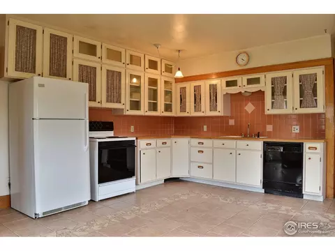 1802 11th St, Greeley, CO 80631 photo 7