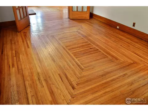 1802 11th St, Greeley, CO 80631 photo 14