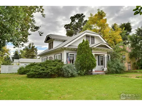 1802 11th St, Greeley, CO 80631 photo 22