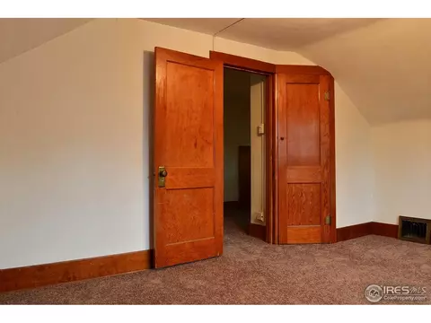 1802 11th St, Greeley, CO 80631 photo 19