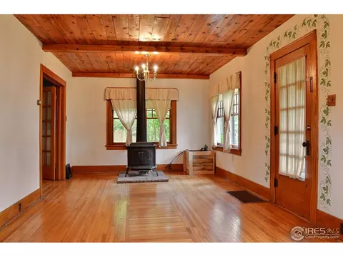 1802 11th St, Greeley, CO 80631 photo 3