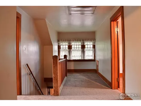 1802 11th St, Greeley, CO 80631 photo 16