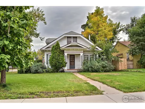 1802 11th St, Greeley, CO 80631 photo 1