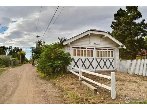 1802 11th St, Greeley, CO 80631 photo 23