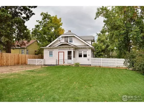 1802 11th St, Greeley, CO 80631 photo 20