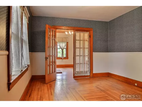 1802 11th St, Greeley, CO 80631 photo 13