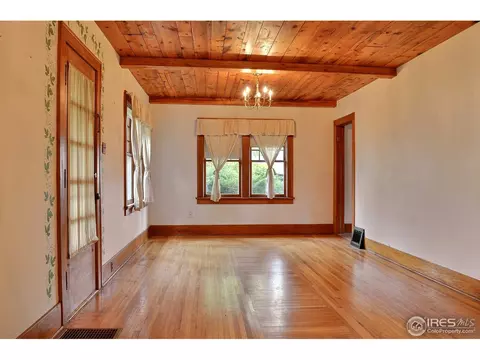 1802 11th St, Greeley, CO 80631 photo 5