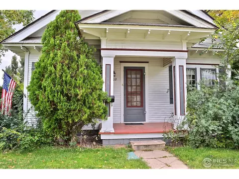 1802 11th St, Greeley, CO 80631 photo 2