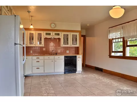 1802 11th St, Greeley, CO 80631 photo 8