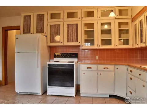 1802 11th St, Greeley, CO 80631 photo 9