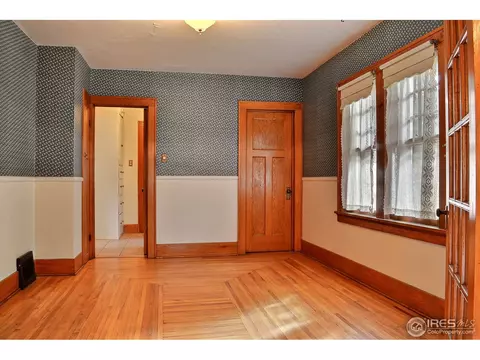 1802 11th St, Greeley, CO 80631 photo 12