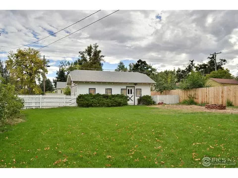 1802 11th St, Greeley, CO 80631 photo 21