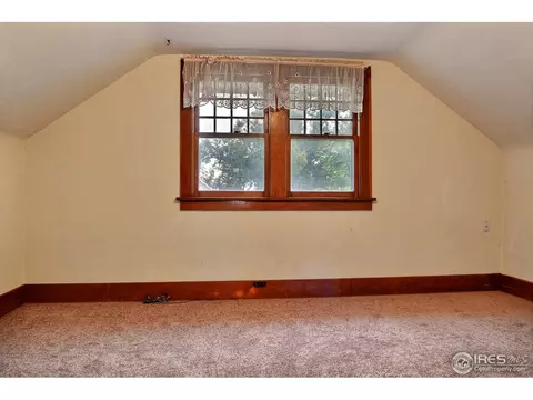 1802 11th St, Greeley, CO 80631 photo 18
