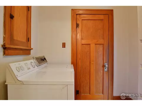 1802 11th St, Greeley, CO 80631 photo 15