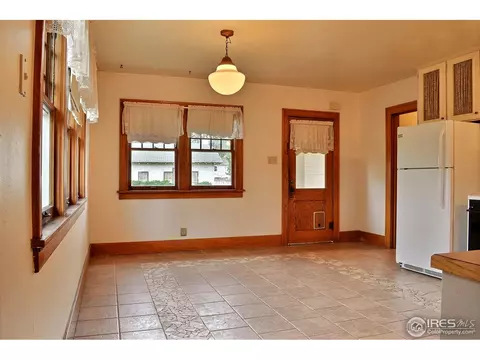 1802 11th St, Greeley, CO 80631 photo 10