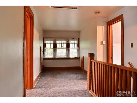 1802 11th St, Greeley, CO 80631 photo 17