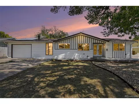 10950 Acoma St, Northglenn, CO 80234