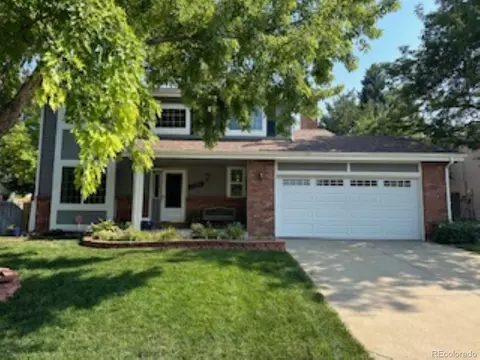 1388 Ben Nevis Ave, Broomfield, CO 80020