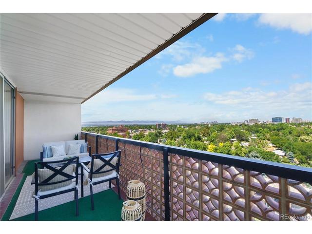 4570 E Yale Ave #1003, Denver, CO 80222