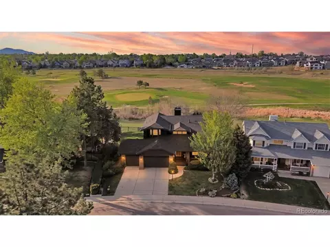 10275 W Ottawa Ave, Littleton, CO 80127