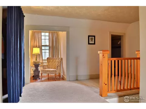 1515 9th Ave, Greeley, CO 80631 photo 18