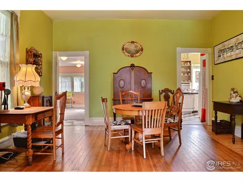 1515 9th Ave, Greeley, CO 80631 photo 7