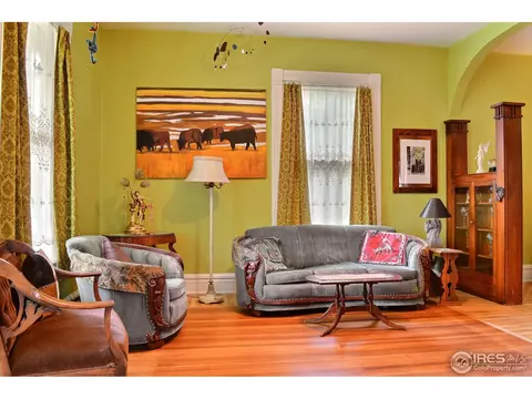 1515 9th Ave, Greeley, CO 80631 photo 4