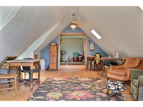 1515 9th Ave, Greeley, CO 80631 photo 21