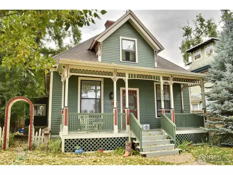 1515 9th Ave, Greeley, CO 80631 photo 2